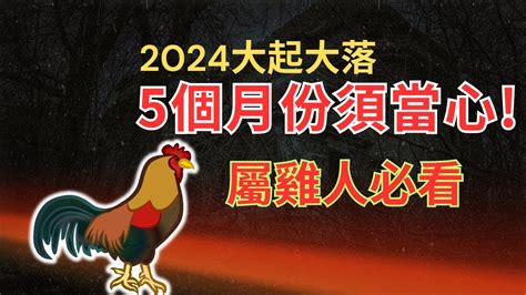 雞 幸運色|2024 屬雞幸運色公開！風水專家指點：藍白帶來好運 